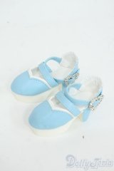 MDD/OF:Rosenliadoll様製 靴 Y-25-12-03-145-YD-ZY