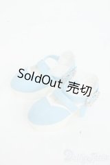 MDD/OF:Rosenliadoll様製 靴 Y-25-12-03-145-YD-ZY