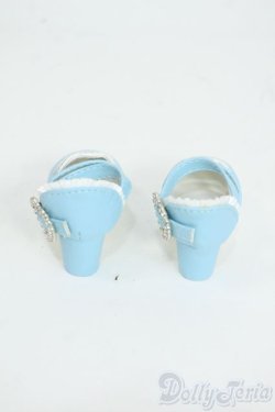 画像2: MDD/OF:Rosenliadoll様製 靴 Y-25-12-03-145-YD-ZY