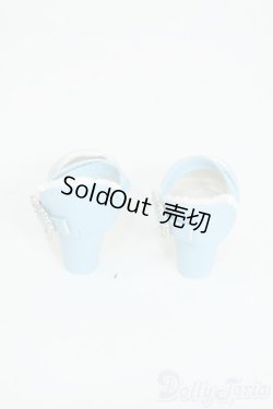 画像2: MDD/OF:Rosenliadoll様製 靴 Y-25-12-03-145-YD-ZY