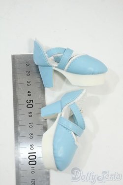 画像3: MDD/OF:Rosenliadoll様製 靴 Y-25-12-03-145-YD-ZY