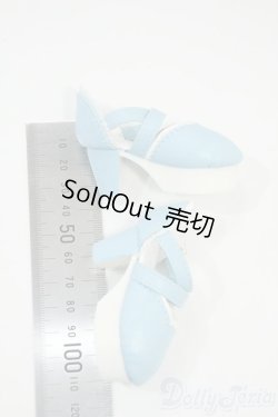 画像3: MDD/OF:Rosenliadoll様製 靴 Y-25-12-03-145-YD-ZY