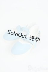 MDD/OF:Rosenliadoll様製 靴 Y-25-12-03-144-YD-ZY