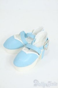 MDD/OF:Rosenliadoll様製 靴 Y-25-12-03-144-YD-ZY