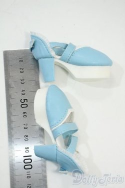 画像3: MDD/OF:Rosenliadoll様製 靴 Y-25-12-03-144-YD-ZY