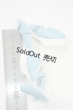 画像3: MDD/OF:Rosenliadoll様製 靴 Y-25-12-03-144-YD-ZY