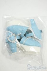 MDD/OF:Rosenliadoll様製 靴 Y-25-12-03-143-YD-ZY