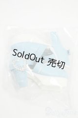 MDD/OF:Rosenliadoll様製 靴 Y-25-12-03-143-YD-ZY