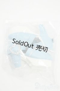 MDD/OF:Rosenliadoll様製 靴 Y-25-12-03-143-YD-ZY