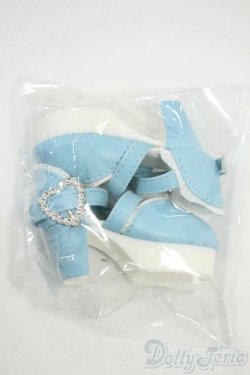 画像1: MDD/OF:Rosenliadoll様製 靴 Y-25-12-03-143-YD-ZY