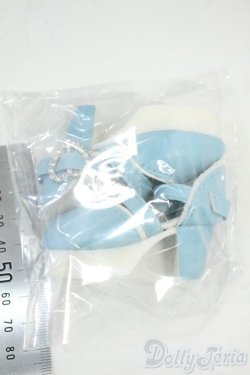 画像2: MDD/OF:Rosenliadoll様製 靴 Y-25-12-03-143-YD-ZY