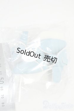 画像2: MDD/OF:Rosenliadoll様製 靴 Y-25-12-03-143-YD-ZY