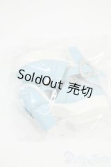 MDD/OF:Rosenliadoll様製 靴 Y-25-12-03-142-YD-ZY