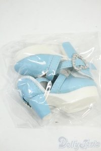 MDD/OF:Rosenliadoll様製 靴 Y-25-12-03-142-YD-ZY