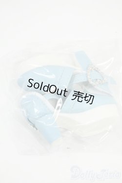 画像1: MDD/OF:Rosenliadoll様製 靴 Y-25-12-03-142-YD-ZY