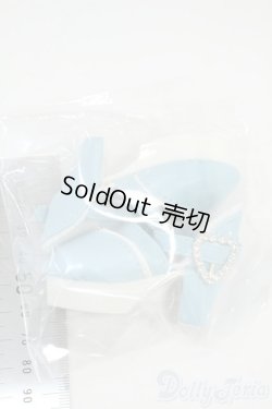 画像2: MDD/OF:Rosenliadoll様製 靴 Y-25-12-03-142-YD-ZY