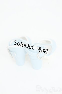 画像2: MDD/OF:Rosenliadoll様製 靴 Y-25-12-03-141-YD-ZY