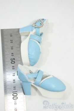 画像3: MDD/OF:Rosenliadoll様製 靴 Y-25-12-03-141-YD-ZY