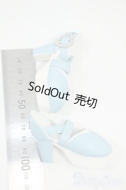 画像3: MDD/OF:Rosenliadoll様製 靴 Y-25-12-03-141-YD-ZY