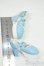 画像3: MDD/OF:Rosenliadoll様製 靴 Y-25-12-03-141-YD-ZY (3)