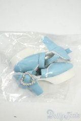 MDD/OF:Rosenliadoll様製 靴 Y-25-12-03-140-YD-ZY