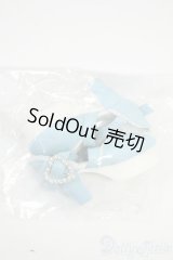 MDD/OF:Rosenliadoll様製 靴 Y-25-12-03-140-YD-ZY