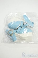 MDD/OF:Rosenliadoll様製 靴 Y-25-12-03-139-YD-ZY