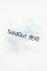 MDD/OF:Rosenliadoll様製 靴 Y-25-12-03-139-YD-ZY