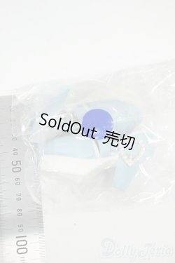 画像2: MDD/OF:Rosenliadoll様製 靴 Y-25-12-03-139-YD-ZY