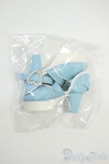 MDD/OF:Rosenliadoll様製 靴 Y-25-12-03-138-YD-ZY