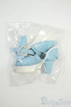 画像1: MDD/OF:Rosenliadoll様製 靴 Y-25-12-03-138-YD-ZY