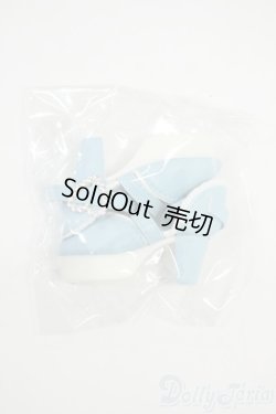 画像1: MDD/OF:Rosenliadoll様製 靴 Y-25-12-03-138-YD-ZY