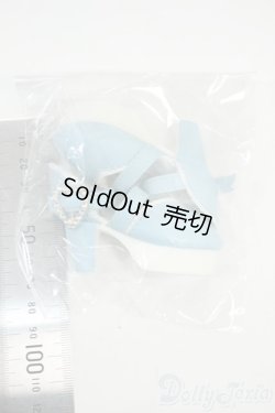 画像2: MDD/OF:Rosenliadoll様製 靴 Y-25-12-03-138-YD-ZY