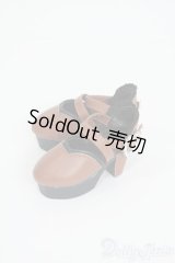 MDD/OF:Rosenliadoll様製 靴 Y-25-12-03-170-YD-ZY