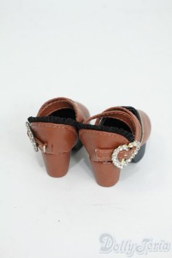 画像2: MDD/OF:Rosenliadoll様製 靴 Y-25-12-03-170-YD-ZY