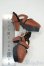 画像3: MDD/OF:Rosenliadoll様製 靴 Y-25-12-03-170-YD-ZY (3)