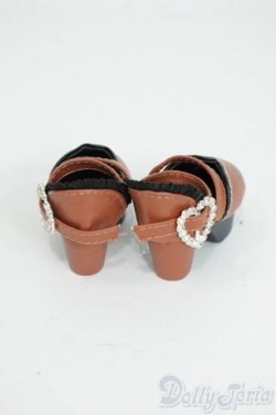 画像2: MDD/OF:Rosenliadoll様製 靴 Y-25-12-03-169-YD-ZY