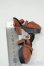 画像3: MDD/OF:Rosenliadoll様製 靴 Y-25-12-03-169-YD-ZY (3)