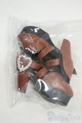 MDD/OF:Rosenliadoll様製 靴 Y-25-12-03-168-YD-ZY
