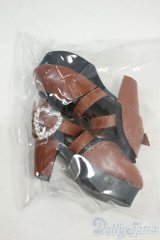 MDD/OF:Rosenliadoll様製 靴 Y-25-12-03-168-YD-ZY