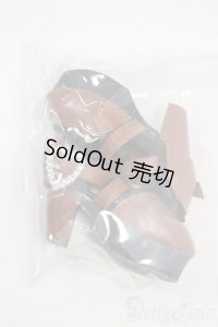 MDD/OF:Rosenliadoll様製 靴 Y-25-12-03-168-YD-ZY