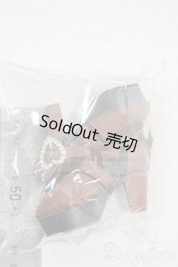 画像2: MDD/OF:Rosenliadoll様製 靴 Y-25-12-03-168-YD-ZY