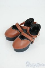 MDD/OF:Rosenliadoll様製 靴 Y-25-12-03-166-YD-ZY