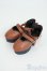 画像1: MDD/OF:Rosenliadoll様製 靴 Y-25-12-03-166-YD-ZY (1)