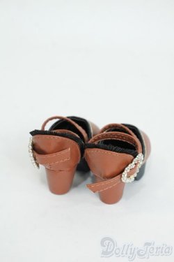 画像2: MDD/OF:Rosenliadoll様製 靴 Y-25-12-03-165-YD-ZY