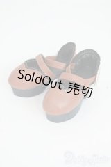 MDD/OF:Rosenliadoll様製 靴 Y-25-12-03-164-YD-ZY