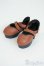 画像1: MDD/OF:Rosenliadoll様製 靴 Y-25-12-03-164-YD-ZY (1)