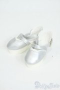 MDD/OF:Rosenliadoll様製 靴 Y-25-12-03-163-YD-ZY