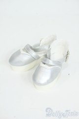 MDD/OF:Rosenliadoll様製 靴 Y-25-12-03-163-YD-ZY