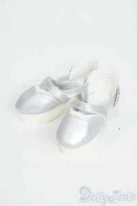 MDD/OF:Rosenliadoll様製 靴 Y-25-12-03-163-YD-ZY